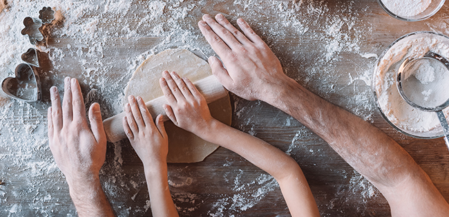 cooking_with_kids_baking_together