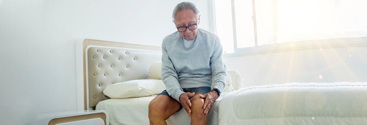 nestle-pou-nou-osteoporosis-information-banner