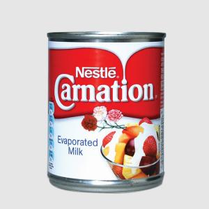 https://master-7rqtwti-gybnxzjo466pi.au.platformsh.site/sites/default/files/styles/search_result_357_272/public/2021-01/Nestle-Pou-Nou-Carnation-evaporated-milk_0.jpg?itok=srXZAecC