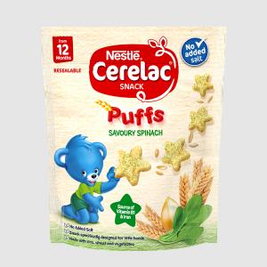 https://master-7rqtwti-gybnxzjo466pi.au.platformsh.site/sites/default/files/styles/search_result_357_272/public/2021-01/Nestle-Pou-Nou-Cerelac-Puffs-12-months-Spinach-baby-snacks_1.jpg?itok=WnS5RtVW