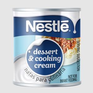 https://master-7rqtwti-gybnxzjo466pi.au.platformsh.site/sites/default/files/styles/search_result_357_272/public/2021-01/Nestle-Pou-Nou-Dessert-Cream_0.jpg?itok=7p0uHdFI