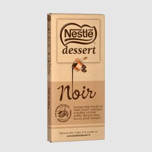 https://master-7rqtwti-gybnxzjo466pi.au.platformsh.site/sites/default/files/styles/search_result_357_272/public/2021-01/Nestle-Pou-Nou-Dessert-dark-baking-chocolate_1.jpg?itok=VcVVwQJk