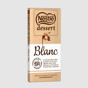 https://master-7rqtwti-gybnxzjo466pi.au.platformsh.site/sites/default/files/styles/search_result_357_272/public/2021-01/Nestle-Pou-Nou-Dessert-white-milk-baking-chocolate_1.jpg?itok=xcOxLu9H