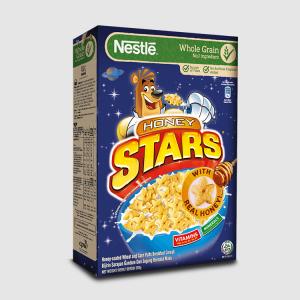 https://master-7rqtwti-gybnxzjo466pi.au.platformsh.site/sites/default/files/styles/search_result_357_272/public/2021-01/Nestle-Pou-Nou-Honey-Stars-Breakfast-Cereal_0.jpg?itok=dRv15l85