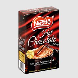 https://master-7rqtwti-gybnxzjo466pi.au.platformsh.site/sites/default/files/styles/search_result_357_272/public/2021-01/Nestle-Pou-Nou-Hot-Chocolate-Original-10_0.jpg?itok=rcHvVH6Z