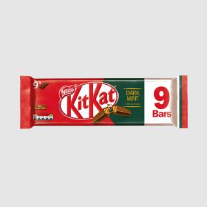 https://master-7rqtwti-gybnxzjo466pi.au.platformsh.site/sites/default/files/styles/search_result_357_272/public/2021-01/Nestle-Pou-Nou-Kitkat-2-Finger-Dark-Mint-milk-chocolate_1.jpg?itok=d8CeXBjY
