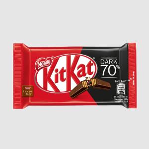 https://master-7rqtwti-gybnxzjo466pi.au.platformsh.site/sites/default/files/styles/search_result_357_272/public/2021-01/Nestle-Pou-Nou-Kitkat-4-Finger-70-Cocoa-Dark-chocolate_0.jpg?itok=3eP3qz9i
