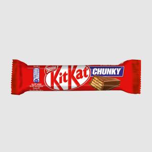 https://master-7rqtwti-gybnxzjo466pi.au.platformsh.site/sites/default/files/styles/search_result_357_272/public/2021-01/Nestle-Pou-Nou-Kitkat-Chunky-milk-chocolate_0.jpg?itok=K_fJMawT