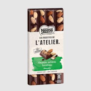 https://master-7rqtwti-gybnxzjo466pi.au.platformsh.site/sites/default/files/styles/search_result_357_272/public/2021-01/Nestle-Pou-Nou-Les-Recettes-De-l-Atelier-dark-chocolate-Almonds_1.jpg?itok=WajmDwLU