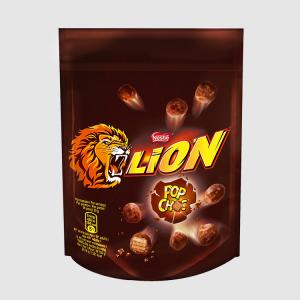 https://master-7rqtwti-gybnxzjo466pi.au.platformsh.site/sites/default/files/styles/search_result_357_272/public/2021-01/Nestle-Pou-Nou-Lion-Pop-Choc-milk-chocolate_1.jpg?itok=hiMTLPDc