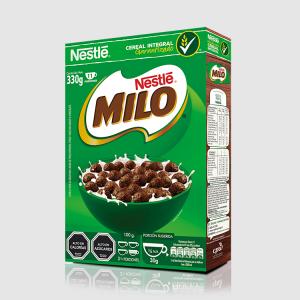 https://master-7rqtwti-gybnxzjo466pi.au.platformsh.site/sites/default/files/styles/search_result_357_272/public/2021-01/Nestle-Pou-Nou-Milo-Balls-Breakfast-Cereal_0.jpg?itok=jsnzEeXJ