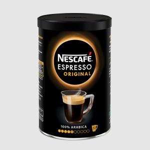 https://master-7rqtwti-gybnxzjo466pi.au.platformsh.site/sites/default/files/styles/search_result_357_272/public/2021-01/Nestle-Pou-Nou-Nescafe-Espresso-Original_0.jpg?itok=hjsBJrc1