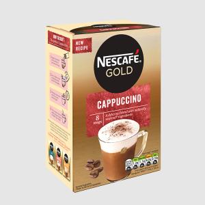 https://master-7rqtwti-gybnxzjo466pi.au.platformsh.site/sites/default/files/styles/search_result_357_272/public/2021-01/Nestle-Pou-Nou-Nescafe-Gold-Cappuccino-instant-coffee_1.jpg?itok=ApBxn64X