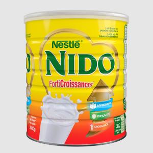 https://master-7rqtwti-gybnxzjo466pi.au.platformsh.site/sites/default/files/styles/search_result_357_272/public/2021-01/Nestle-Pou-Nou-Nido-FortiGrow-full-cream-milk-powder-tin_0.jpg?itok=zjxSpjyL