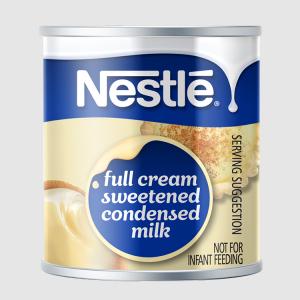 https://master-7rqtwti-gybnxzjo466pi.au.platformsh.site/sites/default/files/styles/search_result_357_272/public/2021-01/Nestle-Pou-Nou-Sweetened-Condensed-Milk_0.jpg?itok=WWPZOdwu
