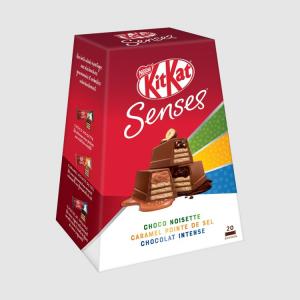 https://master-7rqtwti-gybnxzjo466pi.au.platformsh.site/sites/default/files/styles/search_result_357_272/public/2021-02/Nestle-Pou-Nou-Kitkat-Senses-assorted-chocolate-box-of-20.jpeg?itok=0M5LGwbB